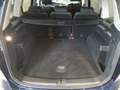 Volkswagen Touran 1,5 TSI United DSG Navi*LED*ACC*RFK*DC Blauw - thumbnail 18