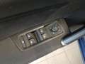 Volkswagen Touran 1,5 TSI United DSG Navi*LED*ACC*RFK*DC Blauw - thumbnail 15