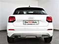Audi Q2 30 TFSI "Sport" Navi elektr.-H USB Sitzh Gra 17" Weiß - thumbnail 5
