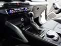 Audi Q2 30 TFSI "Sport" Navi elektr.-H USB Sitzh Gra 17" Weiß - thumbnail 15