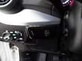 Audi Q2 30 TFSI "Sport" Navi elektr.-H USB Sitzh Gra 17" Weiß - thumbnail 22