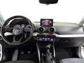 Audi Q2 30 TFSI "Sport" Navi elektr.-H USB Sitzh Gra 17" Weiß - thumbnail 12