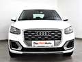 Audi Q2 30 TFSI "Sport" Navi elektr.-H USB Sitzh Gra 17" Weiß - thumbnail 2