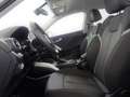 Audi Q2 30 TFSI "Sport" Navi elektr.-H USB Sitzh Gra 17" Weiß - thumbnail 8
