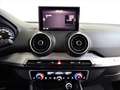 Audi Q2 30 TFSI "Sport" Navi elektr.-H USB Sitzh Gra 17" Weiß - thumbnail 14
