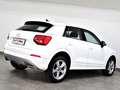 Audi Q2 30 TFSI "Sport" Navi elektr.-H USB Sitzh Gra 17" Weiß - thumbnail 4