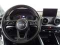 Audi Q2 30 TFSI "Sport" Navi elektr.-H USB Sitzh Gra 17" Weiß - thumbnail 13