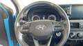 Hyundai i10 1.2 TECNO 2C 84 5P Azul - thumbnail 14