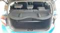 Hyundai i10 1.2 TECNO 2C 84 5P Azul - thumbnail 9
