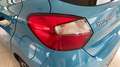 Hyundai i10 1.2 TECNO 2C 84 5P Azul - thumbnail 19