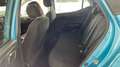 Hyundai i10 1.2 TECNO 2C 84 5P Azul - thumbnail 13