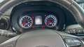 Hyundai i10 1.2 TECNO 2C 84 5P Azul - thumbnail 15