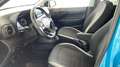 Hyundai i10 1.2 TECNO 2C 84 5P Azul - thumbnail 11