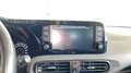 Hyundai i10 1.2 TECNO 2C 84 5P Azul - thumbnail 17