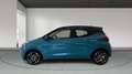 Hyundai i10 1.2 TECNO 2C 84 5P Azul - thumbnail 7