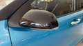 Hyundai i10 1.2 TECNO 2C 84 5P Azul - thumbnail 21