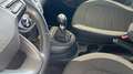 Hyundai i10 1.2 TECNO 2C 84 5P Azul - thumbnail 16