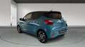Hyundai i10 1.2 TECNO 2C 84 5P Azul - thumbnail 2