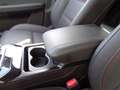 DR Automobiles DR6.0 dr 6.0 1.5 Turbo CVT Bi-Fuel GPL Weiß - thumbnail 29
