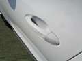 DR Automobiles DR6.0 dr 6.0 1.5 Turbo CVT Bi-Fuel GPL Weiß - thumbnail 25