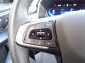 DR Automobiles DR6.0 dr 6.0 1.5 Turbo CVT Bi-Fuel GPL Weiß - thumbnail 27