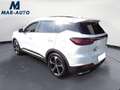 DR Automobiles DR6.0 dr 6.0 1.5 Turbo CVT Bi-Fuel GPL Weiß - thumbnail 2