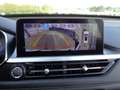 DR Automobiles DR6.0 dr 6.0 1.5 Turbo CVT Bi-Fuel GPL Weiß - thumbnail 17