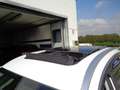 DR Automobiles DR6.0 dr 6.0 1.5 Turbo CVT Bi-Fuel GPL Weiß - thumbnail 7