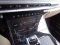 DR Automobiles DR6.0 dr 6.0 1.5 Turbo CVT Bi-Fuel GPL Weiß - thumbnail 18