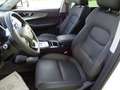 DR Automobiles DR6.0 dr 6.0 1.5 Turbo CVT Bi-Fuel GPL Weiß - thumbnail 10