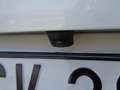 DR Automobiles DR6.0 dr 6.0 1.5 Turbo CVT Bi-Fuel GPL Weiß - thumbnail 24