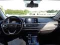 DR Automobiles DR6.0 dr 6.0 1.5 Turbo CVT Bi-Fuel GPL Weiß - thumbnail 14