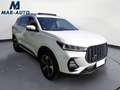 DR Automobiles DR6.0 dr 6.0 1.5 Turbo CVT Bi-Fuel GPL Weiß - thumbnail 4