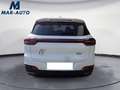 DR Automobiles DR6.0 dr 6.0 1.5 Turbo CVT Bi-Fuel GPL Weiß - thumbnail 23