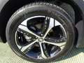 DR Automobiles DR6.0 dr 6.0 1.5 Turbo CVT Bi-Fuel GPL Weiß - thumbnail 6