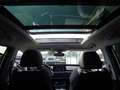 DR Automobiles DR6.0 dr 6.0 1.5 Turbo CVT Bi-Fuel GPL Weiß - thumbnail 20