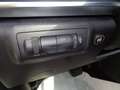 DR Automobiles DR6.0 dr 6.0 1.5 Turbo CVT Bi-Fuel GPL Weiß - thumbnail 26