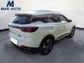 DR Automobiles DR6.0 dr 6.0 1.5 Turbo CVT Bi-Fuel GPL Weiß - thumbnail 3