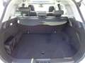 DR Automobiles DR6.0 dr 6.0 1.5 Turbo CVT Bi-Fuel GPL Weiß - thumbnail 21