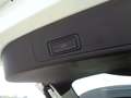DR Automobiles DR6.0 dr 6.0 1.5 Turbo CVT Bi-Fuel GPL Weiß - thumbnail 22