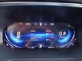 DR Automobiles DR6.0 dr 6.0 1.5 Turbo CVT Bi-Fuel GPL Weiß - thumbnail 13