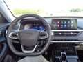 DR Automobiles DR6.0 dr 6.0 1.5 Turbo CVT Bi-Fuel GPL Weiß - thumbnail 15