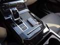 DR Automobiles DR6.0 dr 6.0 1.5 Turbo CVT Bi-Fuel GPL Weiß - thumbnail 19
