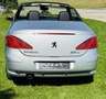 Peugeot 307 CC 135 - thumbnail 5