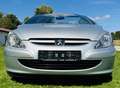 Peugeot 307 CC 135 - thumbnail 4