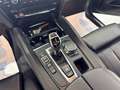 BMW X6 X6 xDrive30d - thumbnail 14