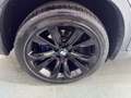 BMW X6 X6 xDrive30d - thumbnail 17