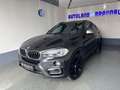 BMW X6 X6 xDrive30d - thumbnail 2