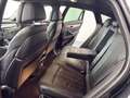 BMW X6 X6 xDrive30d - thumbnail 8