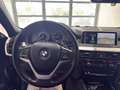 BMW X6 X6 xDrive30d - thumbnail 12